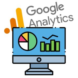 curso google analytics para principiantes